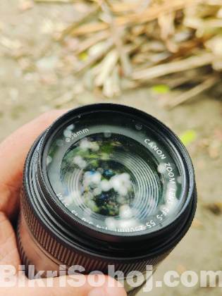 700D একদম ফ্রেশ